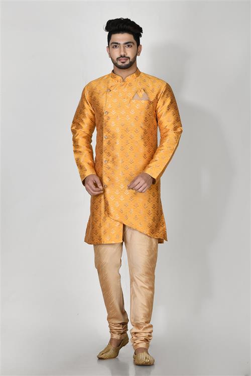 https://media.vinhemfashion.com/Images/RajsahiVol4AVLS261R4DEP1BVWH/image/